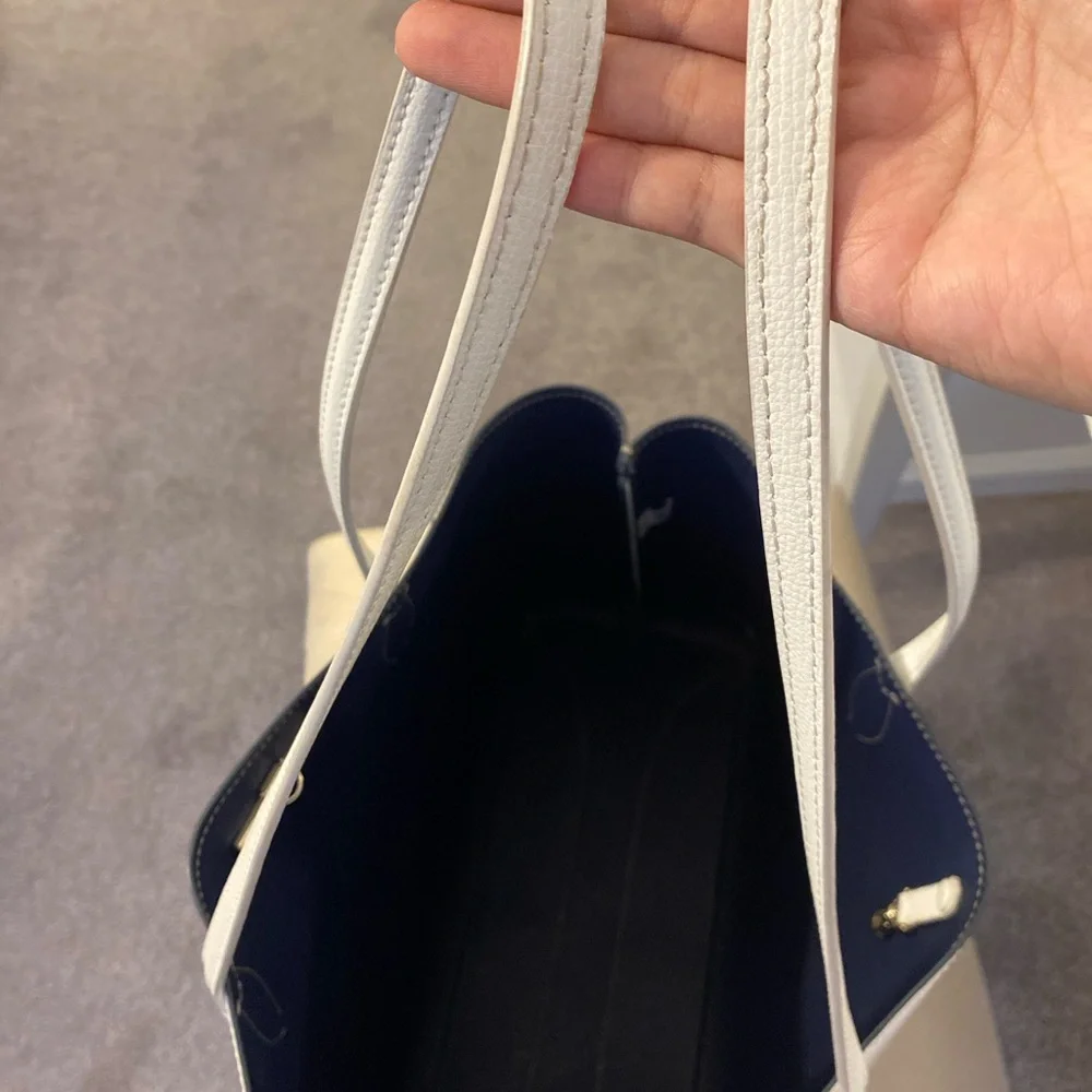 Kate Spade All Day Bloom Large Tote - Picture 7 of 7